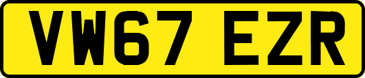 VW67EZR