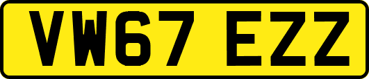 VW67EZZ