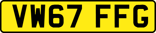 VW67FFG