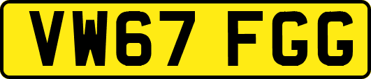 VW67FGG