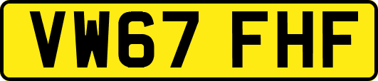 VW67FHF