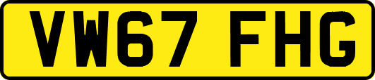 VW67FHG