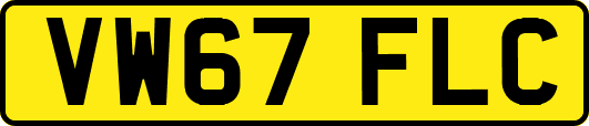 VW67FLC