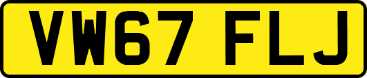 VW67FLJ
