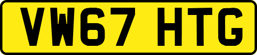 VW67HTG