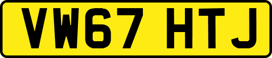 VW67HTJ