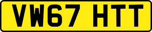 VW67HTT