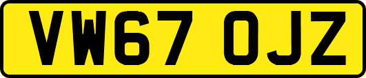 VW67OJZ