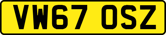 VW67OSZ