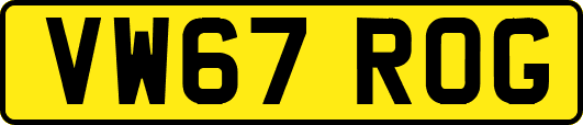 VW67ROG