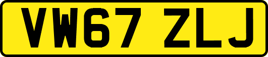 VW67ZLJ