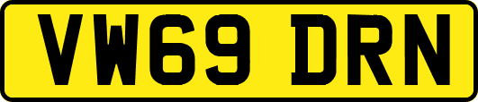 VW69DRN
