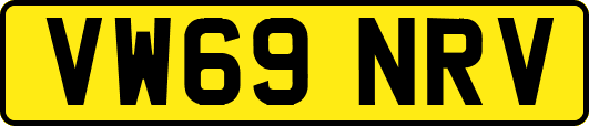 VW69NRV