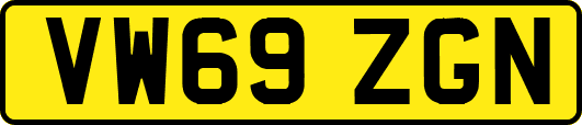 VW69ZGN