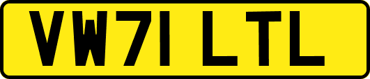 VW71LTL