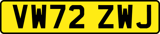 VW72ZWJ