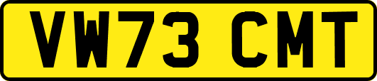 VW73CMT