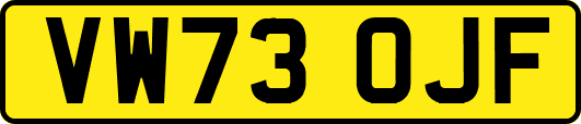 VW73OJF
