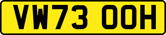 VW73OOH