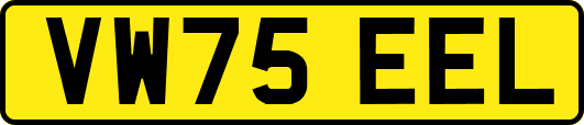 VW75EEL