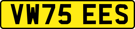 VW75EES