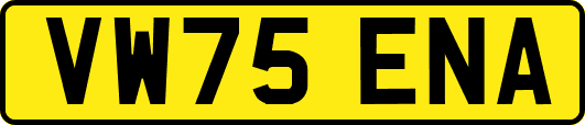 VW75ENA