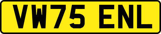 VW75ENL