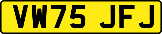 VW75JFJ