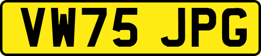 VW75JPG