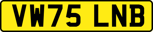 VW75LNB