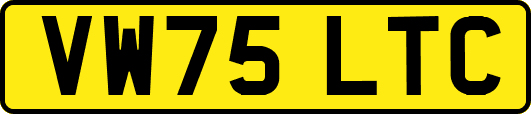 VW75LTC