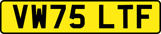 VW75LTF