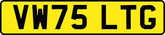 VW75LTG