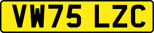 VW75LZC