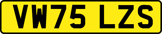 VW75LZS