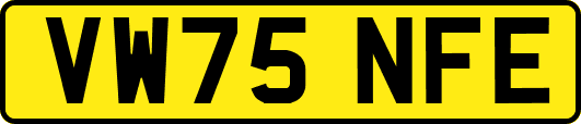 VW75NFE