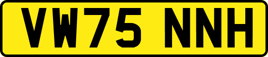 VW75NNH