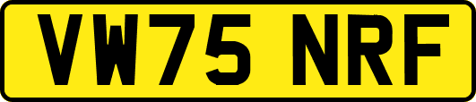 VW75NRF