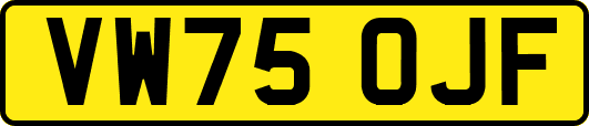 VW75OJF