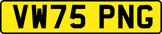 VW75PNG