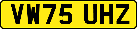 VW75UHZ