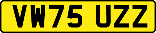 VW75UZZ