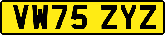 VW75ZYZ