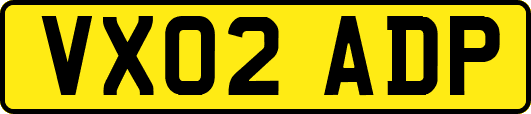VX02ADP