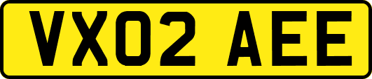 VX02AEE