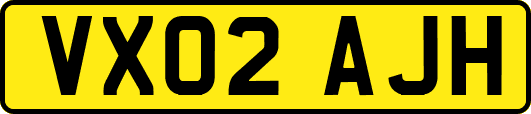 VX02AJH