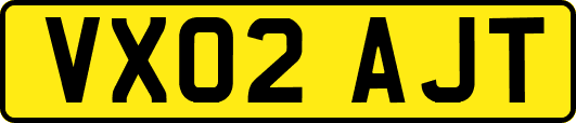 VX02AJT