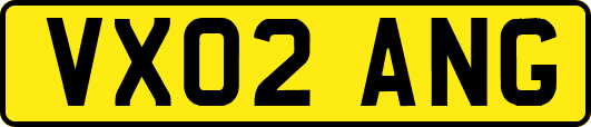 VX02ANG