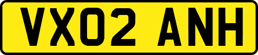 VX02ANH