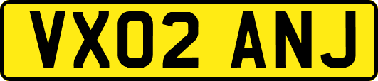 VX02ANJ